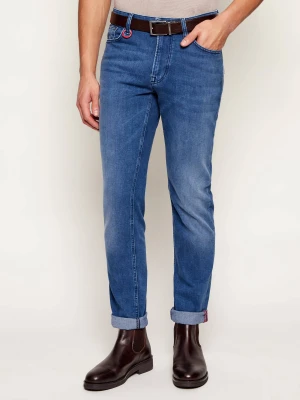 Joop! Jeans Jeansy JJD-02Mitch | Modern fit