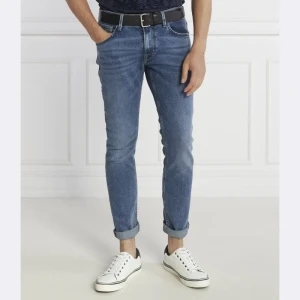 Zdjęcie produktu Joop! Jeans Jeansy JJD-03Stephen | Regular Fit