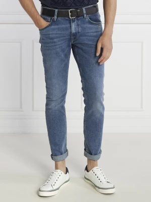 Joop! Jeans Jeansy JJD-03Stephen | Regular Fit