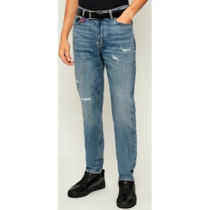 Joop! Jeans Jeansy Lambert | Loose fit