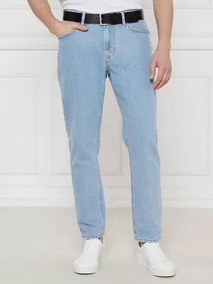 Joop! Jeans Jeansy Lambert | Loose fit