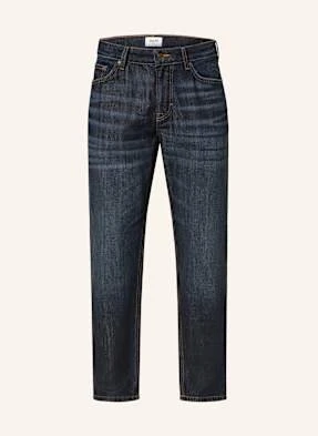 Joop! Jeans Jeansy Lambert Loose Fit blau