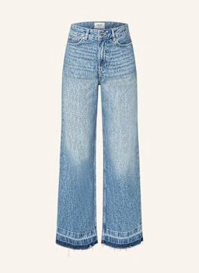 Joop! Jeans Jeansy Maila blau