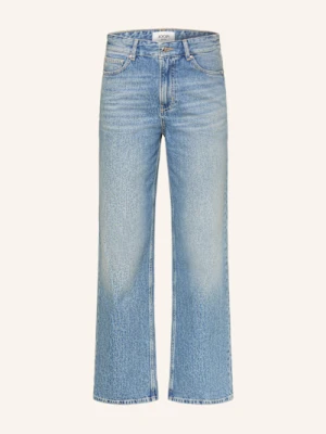 Joop! Jeans Jeansy Maila blau