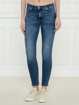 Joop! Jeans Jeansy Maja | Skinny fit