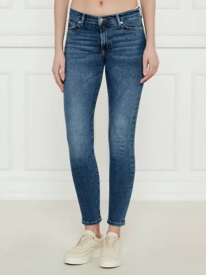 Joop! Jeans Jeansy Maja | Skinny fit