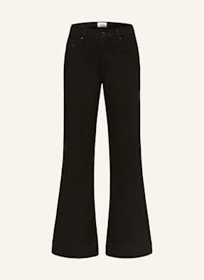 Joop! Jeans Jeansy Mandy schwarz