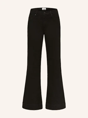 Joop! Jeans Jeansy Mandy schwarz