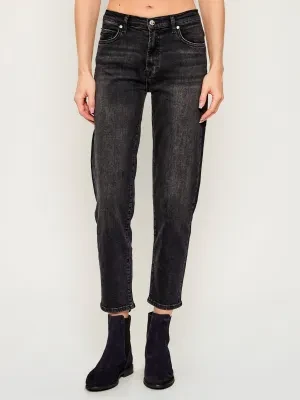 Joop! Jeans Jeansy Maren-C | Tapered fit