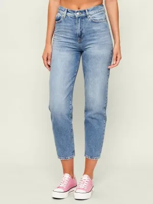 Joop! Jeans Jeansy Maren-C | Tapered fit