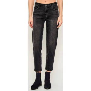 Joop! Jeans Jeansy Maren-C | Tapered fit
