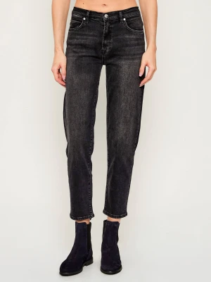 Joop! Jeans Jeansy Maren-C | Tapered fit