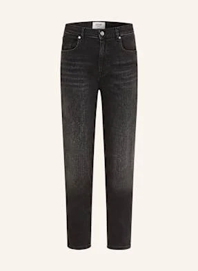 Joop! Jeans Jeansy Maren grau