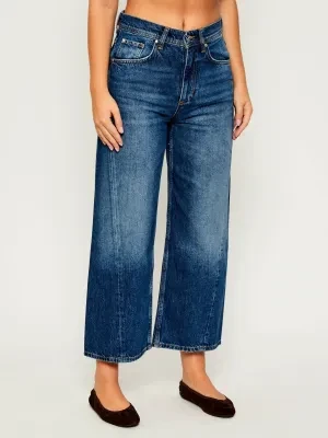 Joop! Jeans Jeansy Maxine-C | Relaxed fit