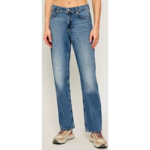 Joop! Jeans Jeansy Mia | Straight fit