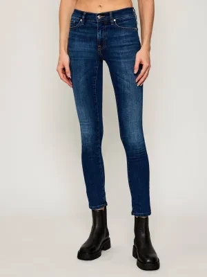 Joop! Jeans Jeansy Mika | Slim Fit