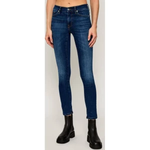 Joop! Jeans Jeansy Mika | Slim Fit