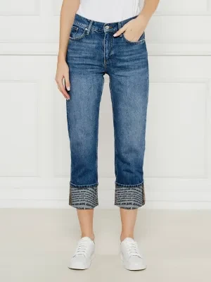 Joop! Jeans Jeansy Mina | Straight fit