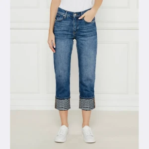 Joop! Jeans Jeansy Mina | Straight fit