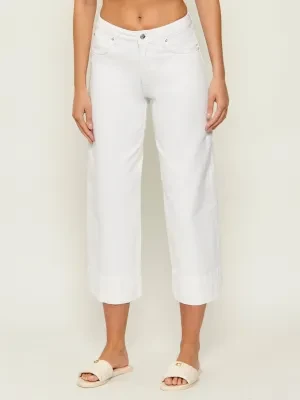 Joop! Jeans Jeansy Miranda-C | Relaxed fit