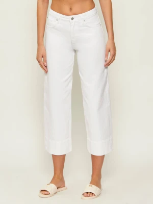 Joop! Jeans Jeansy Miranda-C | Relaxed fit