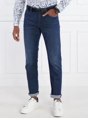 Joop! Jeans Jeansy Mitch | Modern fit