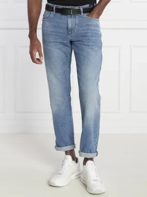 Joop! Jeans Jeansy Mitch | Modern fit