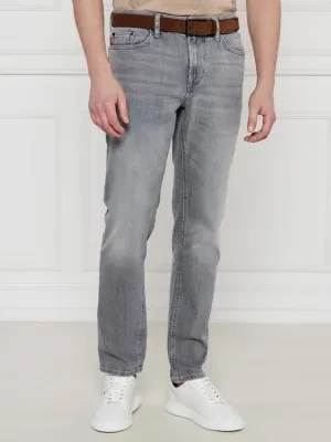 Joop! Jeans Jeansy Mitch | Modern fit