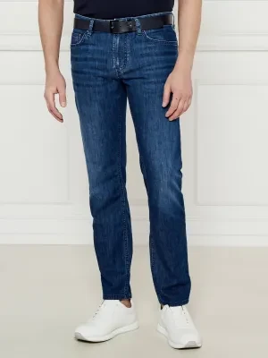 Joop! Jeans Jeansy Mitch | Modern fit