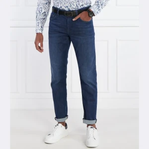 Joop! Jeans Jeansy Mitch | Modern fit