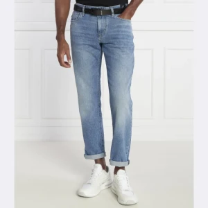 Joop! Jeans Jeansy Mitch | Modern fit
