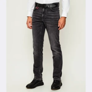 Joop! Jeans Jeansy Mitch | Modern fit