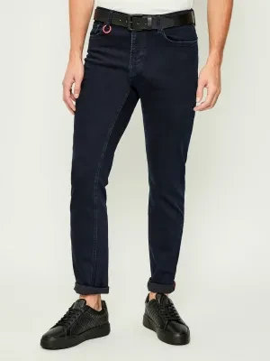 Joop! Jeans Jeansy Mitch | Modern fit