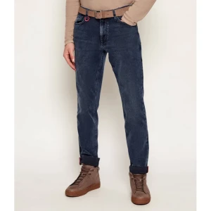 Joop! Jeans Jeansy Mitch | Modern fit