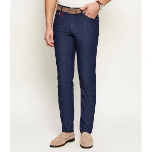 Joop! Jeans Jeansy Mitch | Modern fit