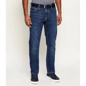 Joop! Jeans Jeansy Mitch | Modern fit
