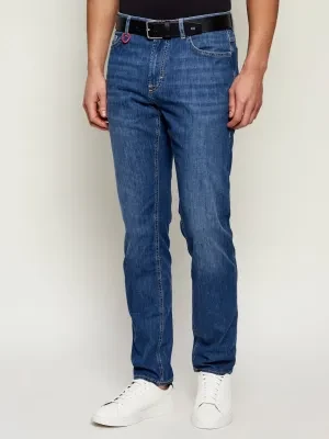 Joop! Jeans Jeansy Mitch | Modern fit