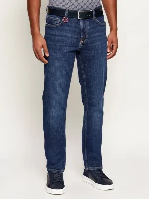 Joop! Jeans Jeansy Mitch | Modern fit