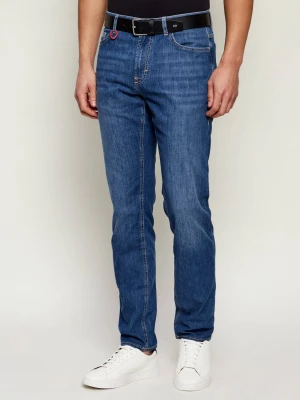 Joop! Jeans Jeansy Mitch | Modern fit