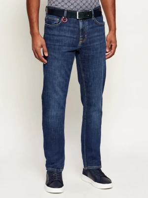 Joop! Jeans Jeansy Mitch | Modern fit