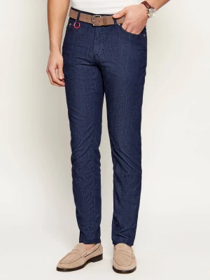 Joop! Jeans Jeansy Mitch | Modern fit
