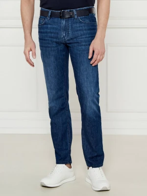 Joop! Jeans Jeansy Mitch | Modern fit