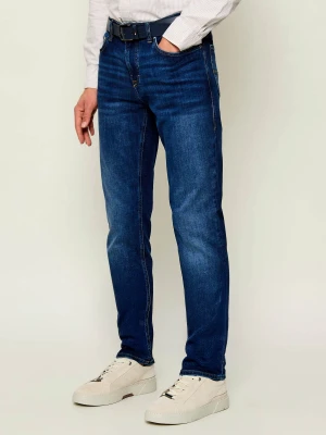 Joop! Jeans Jeansy Mitch | Modern fit