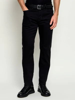 Joop! Jeans Jeansy Mitch | Modern fit