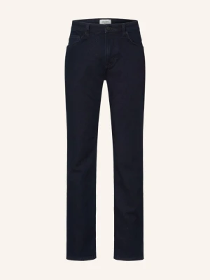 Joop! Jeans Jeansy Mitch Modern Fit blau 401 Dark Blue 401