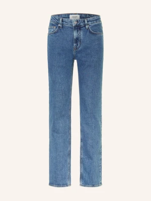 Joop! Jeans Jeansy Mitch Modern Fit blau 435 Bright Blue 435