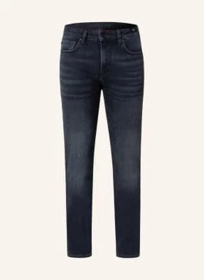 Joop! Jeans Jeansy Mitch Modern Fit blau