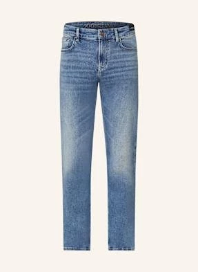 Joop! Jeans Jeansy Mitch Modern Fit blau