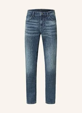 Joop! Jeans Jeansy Mitch Modern Fit blau