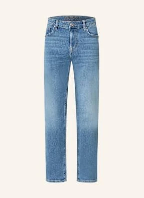 Joop! Jeans Jeansy Mitch Modern Fit blau